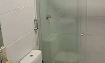 Imagem 5: Imóvel para aluguel tem 57 metros quadrados com 3 quartos em Centro - Bananeiras - PB