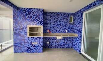 Imagem 6: Apartamento de luxo à venda em Guaratuba 200m privativos, 3 suítes e vista para o mar