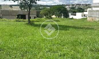 Imagem 2: Lote Condominio Marina de Caldas codigo: 162210