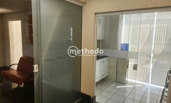 Imagem 16: Galpão, 420 m² - venda por R$ 1.750.000,00 ou aluguel por R$ 17.656,88/mês - Jardim do Tre