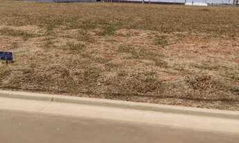 Imagem 5: Jardins Parma FGR Lote Quitado e Pronto para Construir