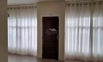 Imagem 3: Casa para locação no Jardim Messina em Jundiaí, 3 quartos, 3 vagas