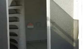 Imagem 4: Excelente Kitnet para Locação em Sorocaba-SP, Jardim Wanel Ville V: 1 Quarto, 1 Sala, 1 Ba