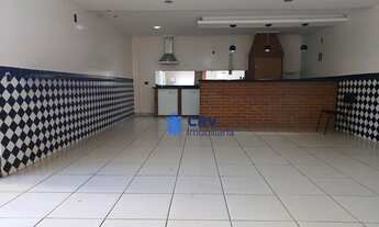 Imagem 6: Prédio para alugar, 380 m² por R$ 4.900,00/mês - Rodocentro - Londrina/PR