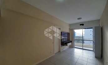 Imagem 4: Excelente Oportunidade! Apartamento 3 Quartos (1 Suíte) Semi Mobiliado no Coração do Itaco