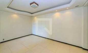 Imagem 5: Apartamento à Venda - Nova Suíssa, 3 Quartos, 90 m2