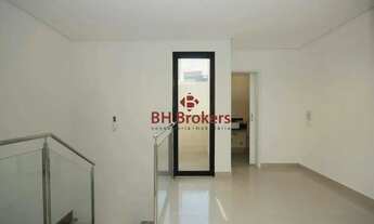 Imagem 7: COBERTURA DUPLEX DE 2 QUARTOS PARA LOCAÇÃO NO BAIRRO LOURDES!