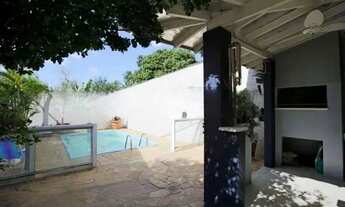 Imagem 2: Casa em Santo Antônio