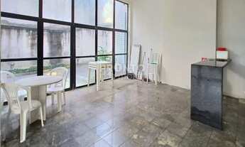 Imagem 4: Imóvel para venda com 3 quartos em Piedade- Jaboatão dos Guararapes