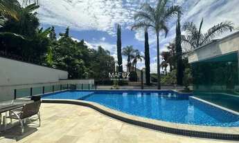 Imagem 2: Casa à venda, 5 quartos, 5 suítes, Jardim Atlantico - Belo Horizonte/MG