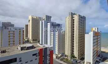 Imagem 7: Imóvel para venda com 3 quartos em Piedade- Jaboatão dos Guararapes