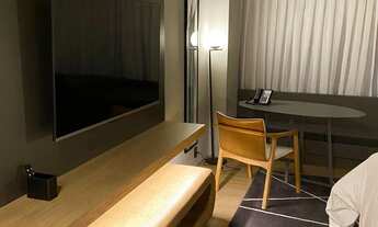 Imagem 3: DoubleTree by Hilton Porto Alegre