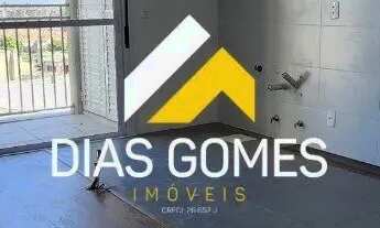 Imagem 4: AREAL/APTO NUNCA HABITADO DE DOIS DORMITÓRIOS