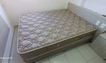 Imagem 6: Apartamento para locação no BEACH CLASS BOA VIAGEM , BOA VIAGEM , Recife, PE