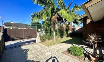 Imagem 3: Casa aconchegante no centro de Torres - LOCAÇÃO TEMPORADA a partir R$ 650,00 - LEIA DESCRI