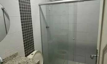 Imagem 7: Imóvel á Venda no Bairro Rotary Club - Itabaiana/SE