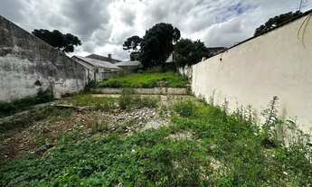 Imagem 6: TERRENO NO SÃO LOURENÇO