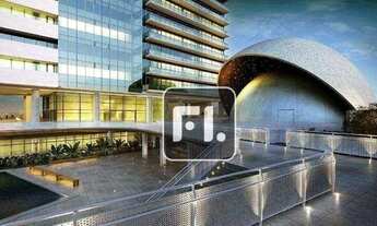 Imagem 5: Conjunto para alugar, 500 m² por R$ 44.000,11/mês - Bela Vista - São Paulo/SP