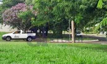 Imagem 2: Venda de Terreno / Condomínio na cidade de Araraquara