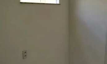 Imagem 6: Casa em mosqueiro pra vender