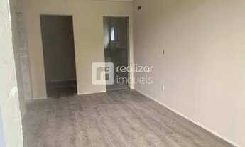 Imagem 7: Casa 3 quartos no Cacupé, Florianopolis