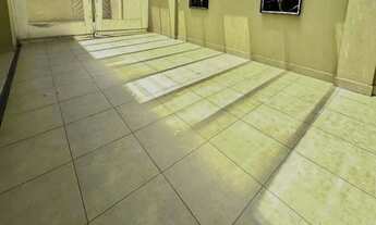 Imagem 4: Casa à venda em Santana de Parnaíba, Alphaville, com 4 suítes, com 396 m², Residencial Bur