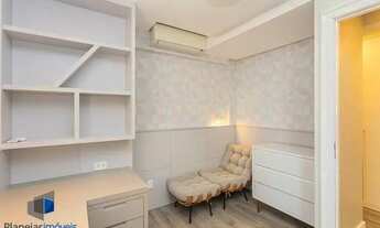 Imagem 6: Cobertura em Petrópolis