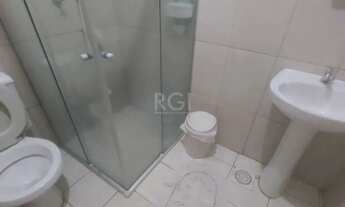 Imagem 3: OPORTUNIDADE !! CASA NA HIPICA COM ÓTIMA LOCALIZAÇÃO