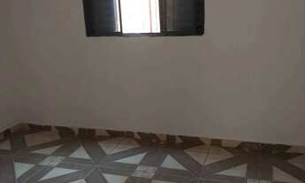 Imagem 3: SF- Casa Estilo Kit Net no Barreiro