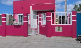 Imagem 3: Casa à venda 2 dormitórios/quartos em Nova Tramandai