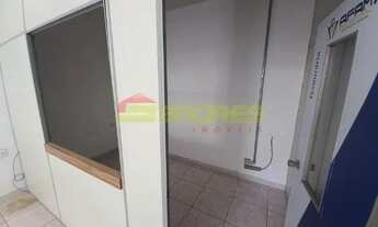 Imagem 5: Prédio Comercial 612m² por R$ 12.900,00