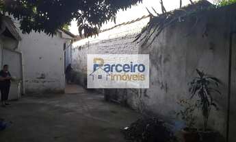 Imagem 3: Terreno à venda, 420 m² por R$ 1.470.000,00 - Guaiaúna - São Paulo/SP