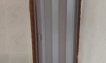 Imagem 2: Casa em Belford Roxo