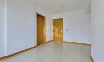 Imagem 6: Apartamento 44M² - para Alugar