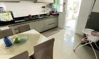 Imagem 7: Excelente casa no Recanto das Emas