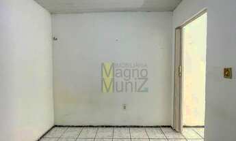 Imagem 7: Prédio à venda, 405 m² por R$ 820.000,00 - Varjota - Fortaleza/CE