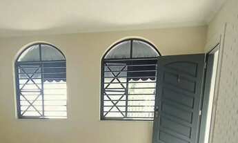 Imagem: Casa para Venda em Bragança Paulista, Jardim