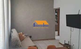 Imagem: Apartamento de 3 quartos bairro Boa Vista