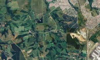 Imagem 4: ÁREA PARA VENDA EM CAMPINAS 145.000,00 M²