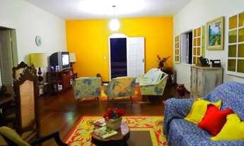 Imagem 7: Lindíssima propriedade em Guapimirim!