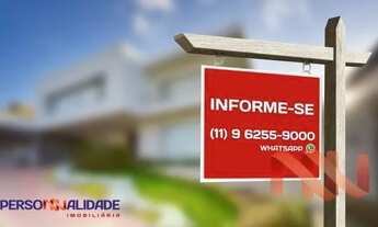 Imagem 5: Loja/Salão em Vila Leonor - São Paulo, SP