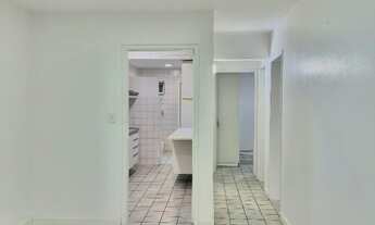 Imagem 7: Oportunidade de aluguel beira mar, Ponta Verde