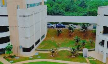 Imagem: Apartamento para temporada na ponta do farol