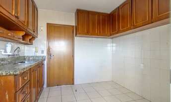 Imagem 7: Apartamento em Petrópolis