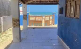 Imagem: CÓD 5200. Casa de Praia para Venda na