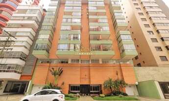 Imagem 11: Apartamento 1 dormitório a poucos metros do mar e junto as Quatro Praças