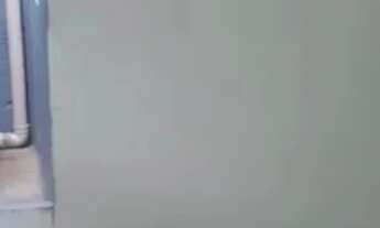 Imagem 4: Vendo no setor O, Qno 15