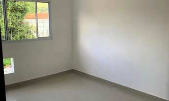 Imagem 7: Alugo casa triplex 3 quartos com piscina Pontal