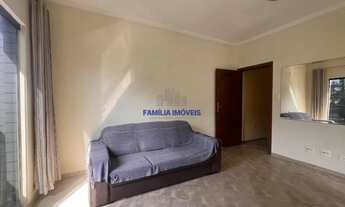 Imagem 3: Prédio para alugar 4 quartos 4 vagas Vila Valença São Vicente