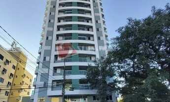 Imagem: Apartamento à venda e para alugar em Maringá